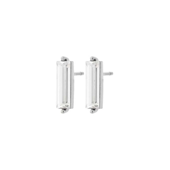 Sophie Studs Steel - Edblad - Snabb frakt & paketinslagning - Nordicspectra.se