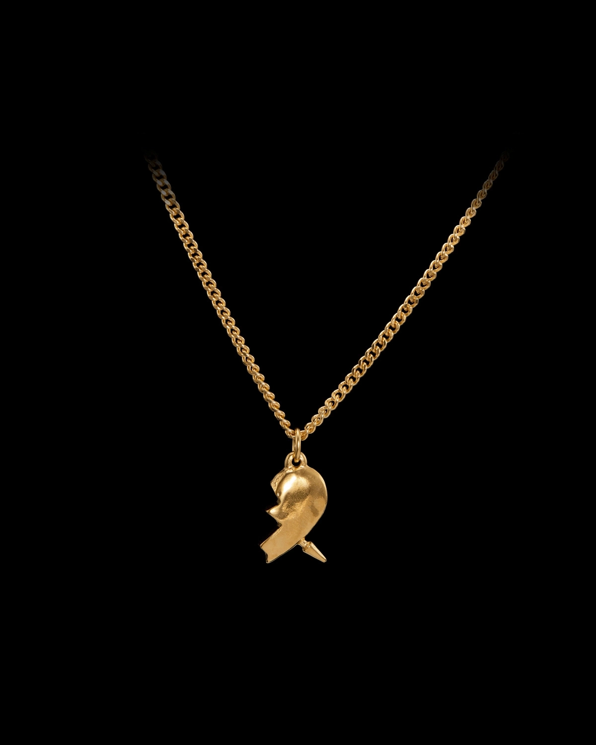 ks-02-nec-00-maria-nilsdotter-you-&-me-necklace-gold-3