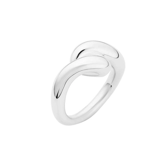 Breeze Ring Drakenberg Sjölin, Schneller Versand - Nordicspectra.de