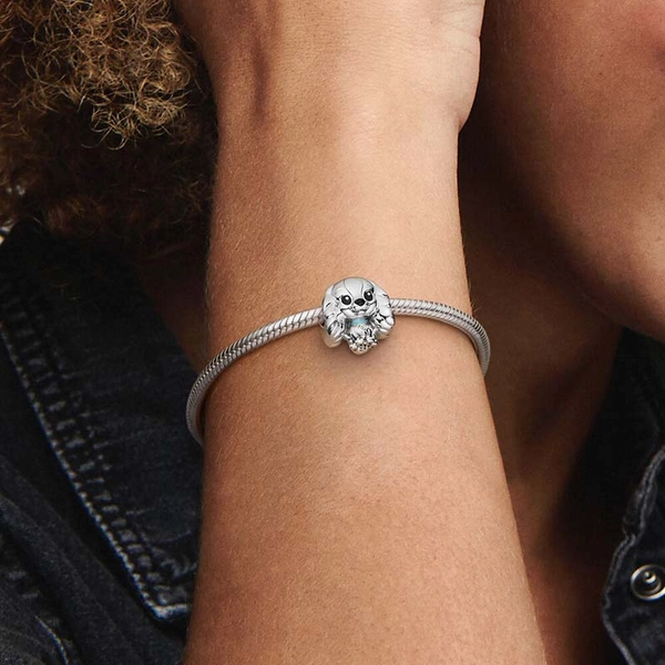 Disney Susi Charm von PANDORA, Schneller Versand - Nordicspectra.de