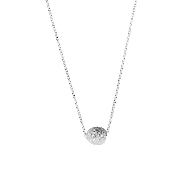 Stardust Shine Necklace - Drakenberg Sjölin Halsband - Snabb frakt & paketinslagning - Nordicspectra.se