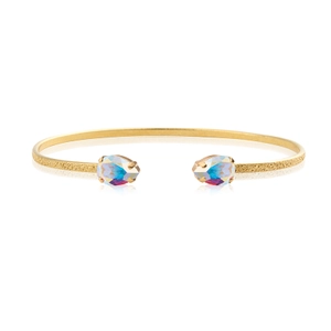 Armband från Caroline Svedbom