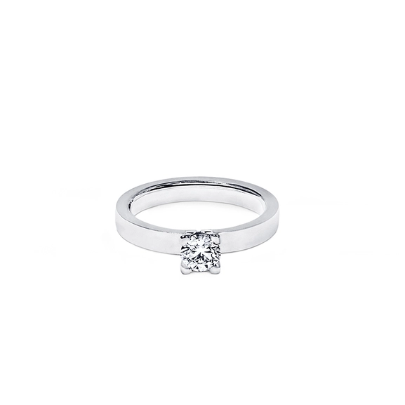 50 ct Platinum - Nordic Spectra - Verstärkt die großen Ereignisse des Lebens - Nordic Spectra
