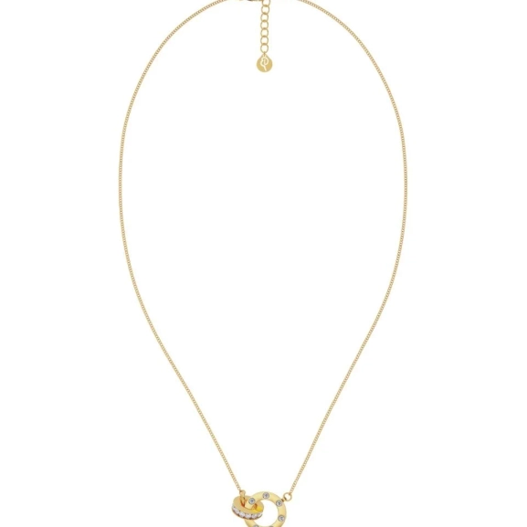 edblad-ida-necklace-mini-gold-pi-111473