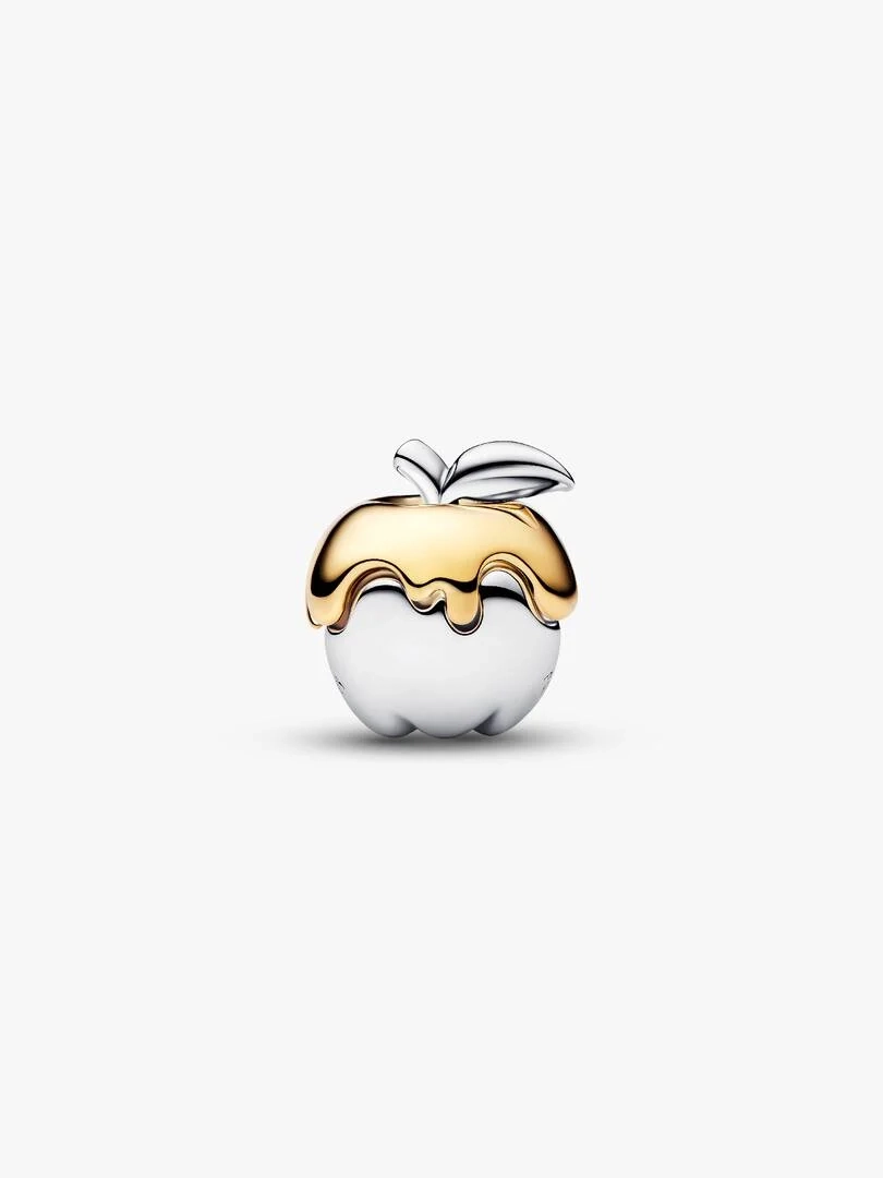 Lumikki-saagan inspiroima.