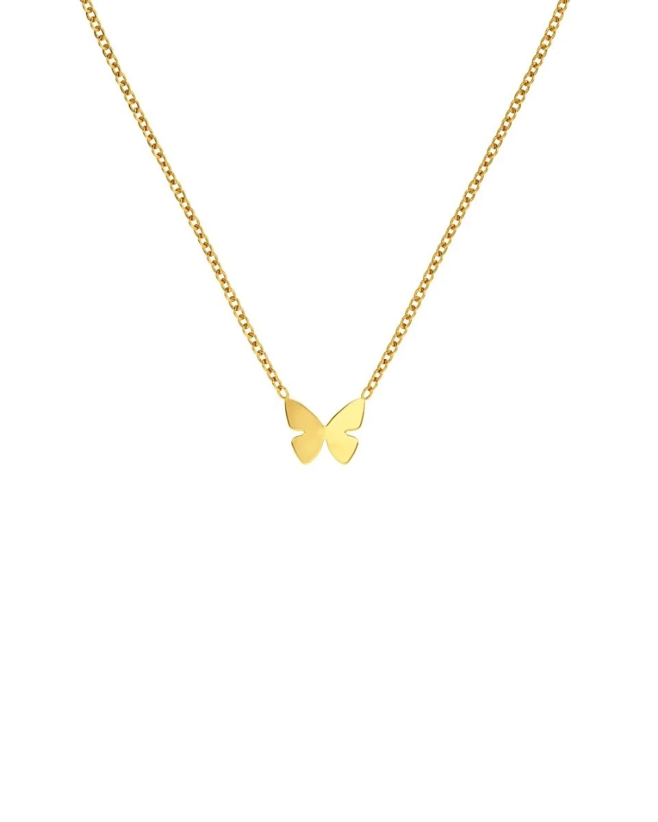 edblad-papillon-necklace-kids-gold-pi-120227-v2