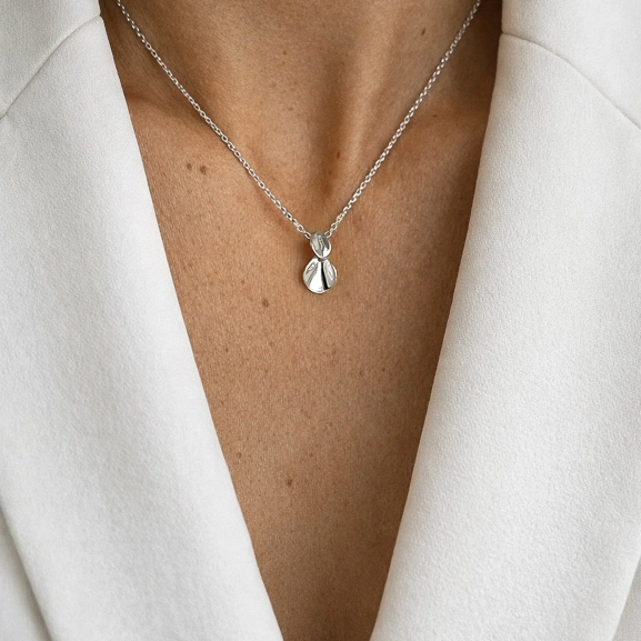 elegant och tidlös design från Drakenberg Sjölin.