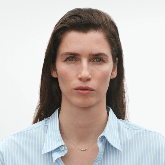 GJ_SS25_ECOM_SHOOT_SIGNATURE_DIAMONDS_NECKLACE_20001306