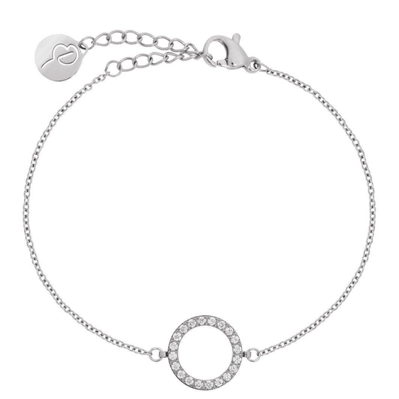 Glow Bracelet Steel - Edblad - Snabb frakt & paketinslagning - Nordicspectra.se