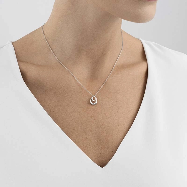 Offspring Kaulakorut - Georg Jensen - Suuri valikoima & ilmainen lahjapaketointi - Nordicspectra.fi