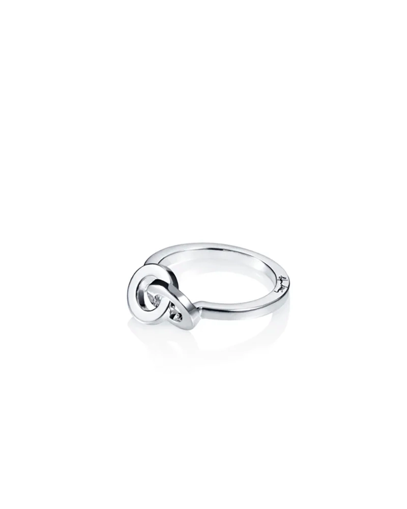 You & Me Ring - Efva Attling - Sveriges största återförsäljare - Nordic Spectra