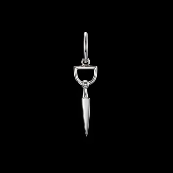 Bitten Earring - Maria Nilsdotter - 1-2 dagars leverans - Nordic Spectra