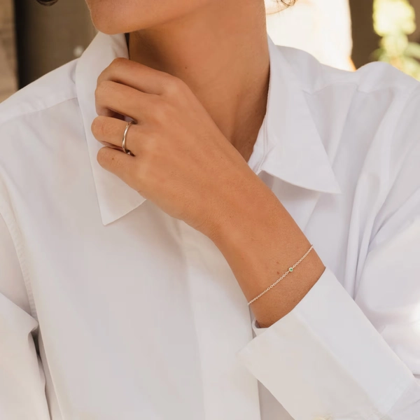 micro-blink-bracelet-green-emerald-silver-bracelet-efva-attling_14-100-01893_ref