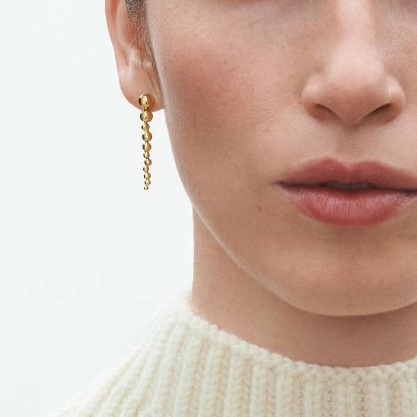 GJ_SS25_ECOM_SHOOT_MOONLIGHT_GRAPES_EARRING_20001634_Close-up