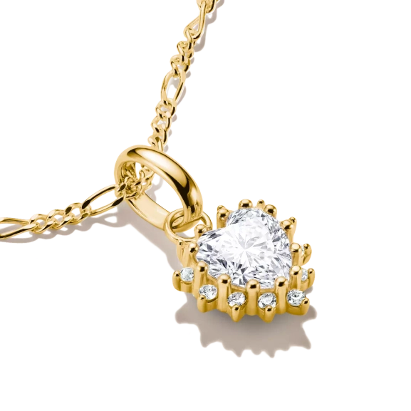 Gold - Thomas Sabo - Nordic Spectra