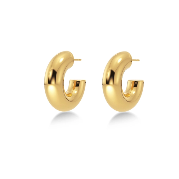 127662-edblad-hoops-gold-1