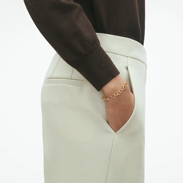 AW25_ECOM_ON-MODEL_OFFSPRING_LINK_BRACELET_20000992