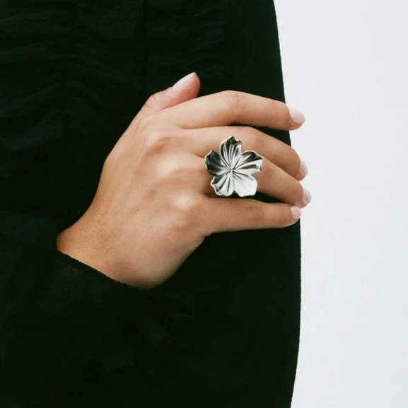 edblad-jasmine-ring-l-steel-pi-129852-v1-6