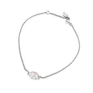 14-100-02416-efva-attling-love-bead-bracelet-rose-quartz-1