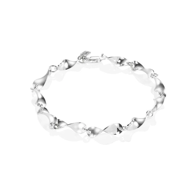 Blades Bracelet von Efva Attling, Schneller Versand - Nordicspectra.de