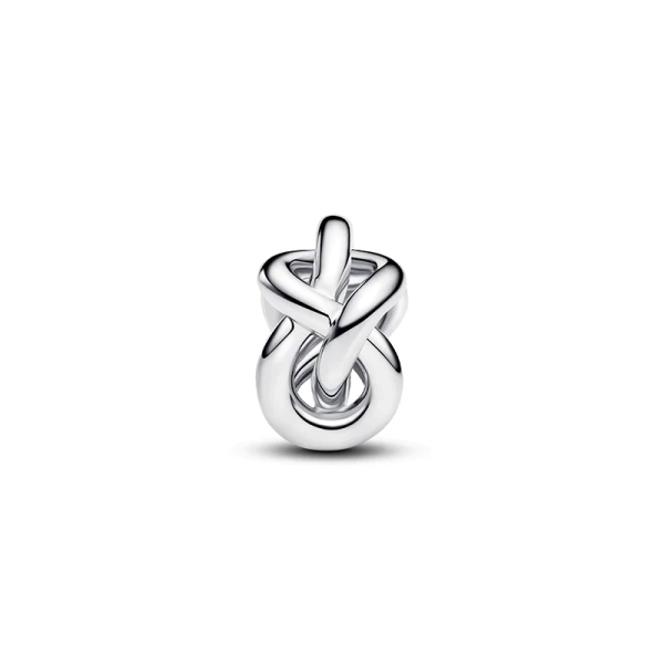 Symbol für Stärke und Zusammengehörigkeit.