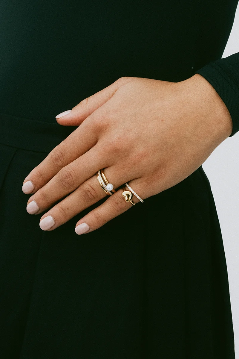 Edblad-Glow-Ring-gold-CU-106509-2
