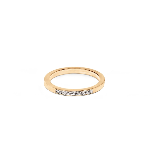 09 ct Gold - Nordic Spectra - Verstärkt die großen Ereignisse des Lebens - Nordic Spectra