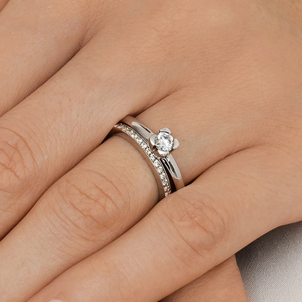 13-102-01144-wedding-ring-2