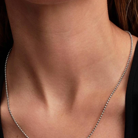 394452c00-50-pandora-halsband-2