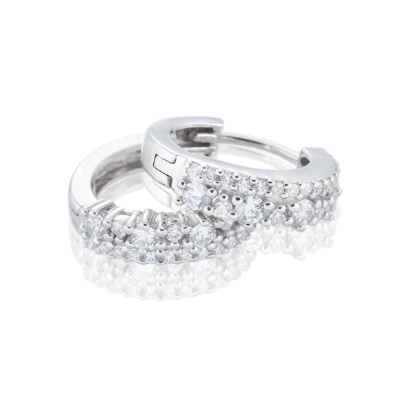 symboloivat yhteisöä ja luottamusta.