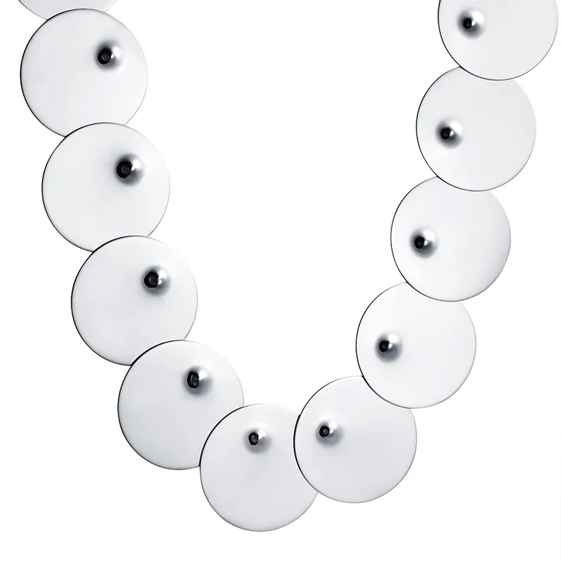 Efva Attling - Bumper XL Collier