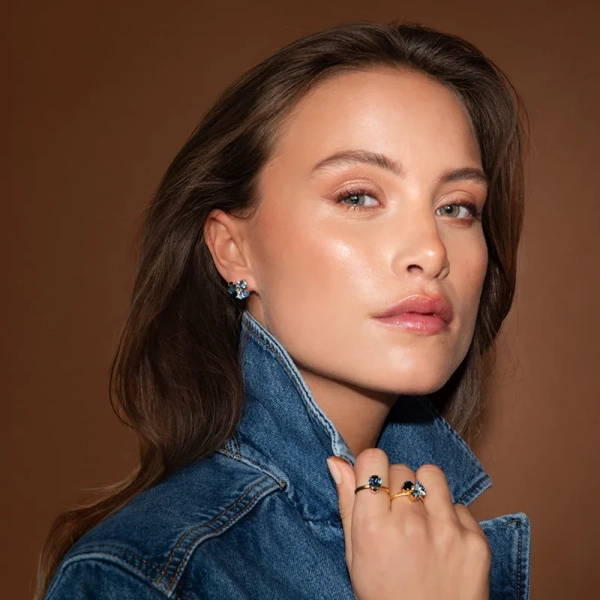 navettslipning och rundning