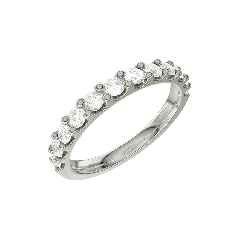 Schalins - Eterna 05 Palladium