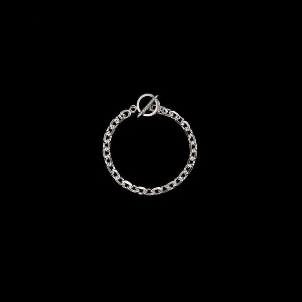 Claw Knife Edge Bracelet - Maria Nilsdotter - Schmuck im skandinavischen Design - Nordic Spectra