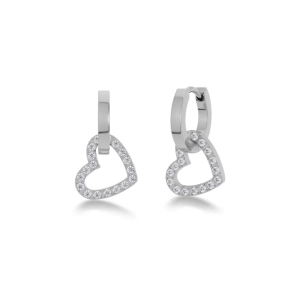 edblad-eternal-heart-earrings-steel-pi-125908_1