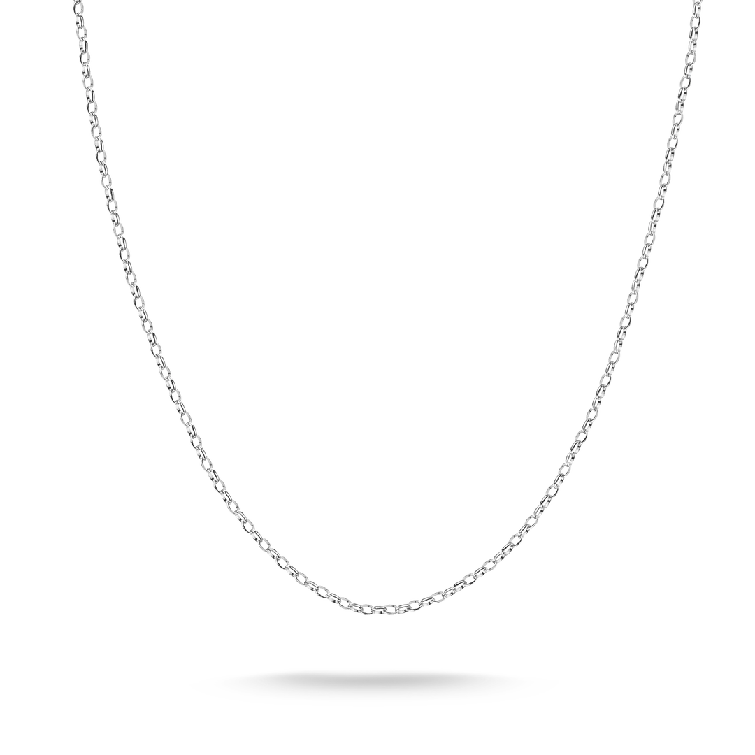 Kedja Ankarlänk 3 mm 3
