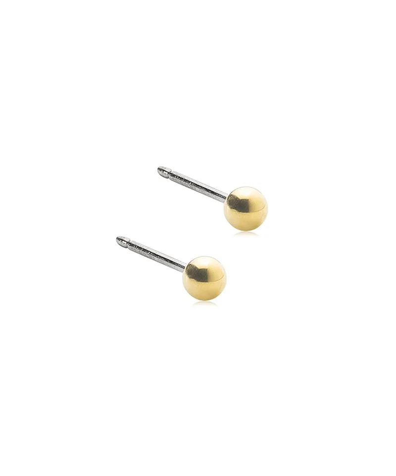Blomdahl - GT Ball 3 mm