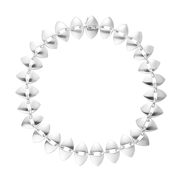 Nanna Ditzel Halsband - Georg Jensen halsband - Snabb frakt & paketinslagning - Nordicspectra.se