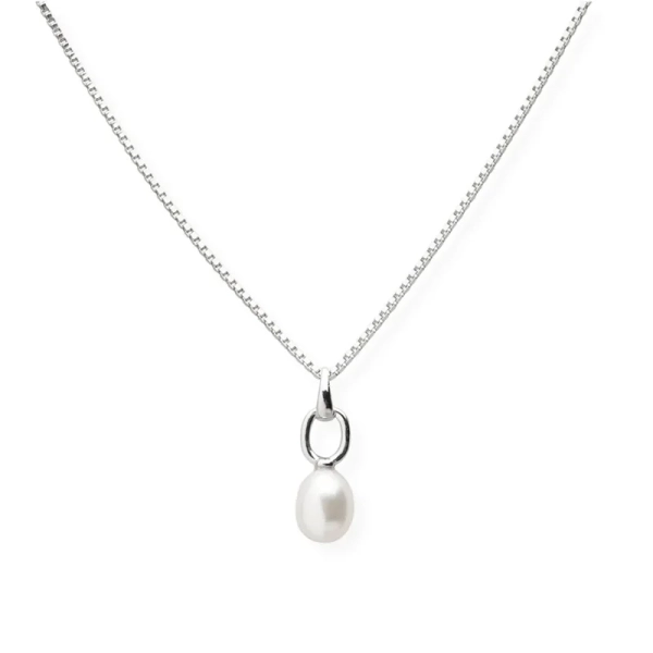 Coastal Halsband  - Sparv - Populära smycken för alla tillfällen