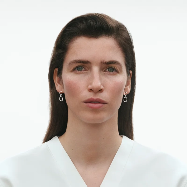 GJ_SS25_ECOM_SHOOT_OFFSPRING_EARRING_20001848