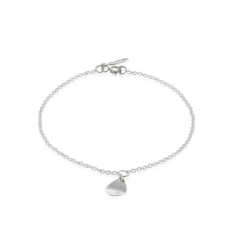 Drakenberg Sjölin - Leaf Drop Bracelet