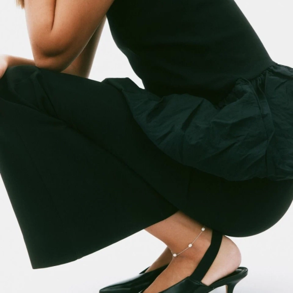 pdp_perla_anklet_steel