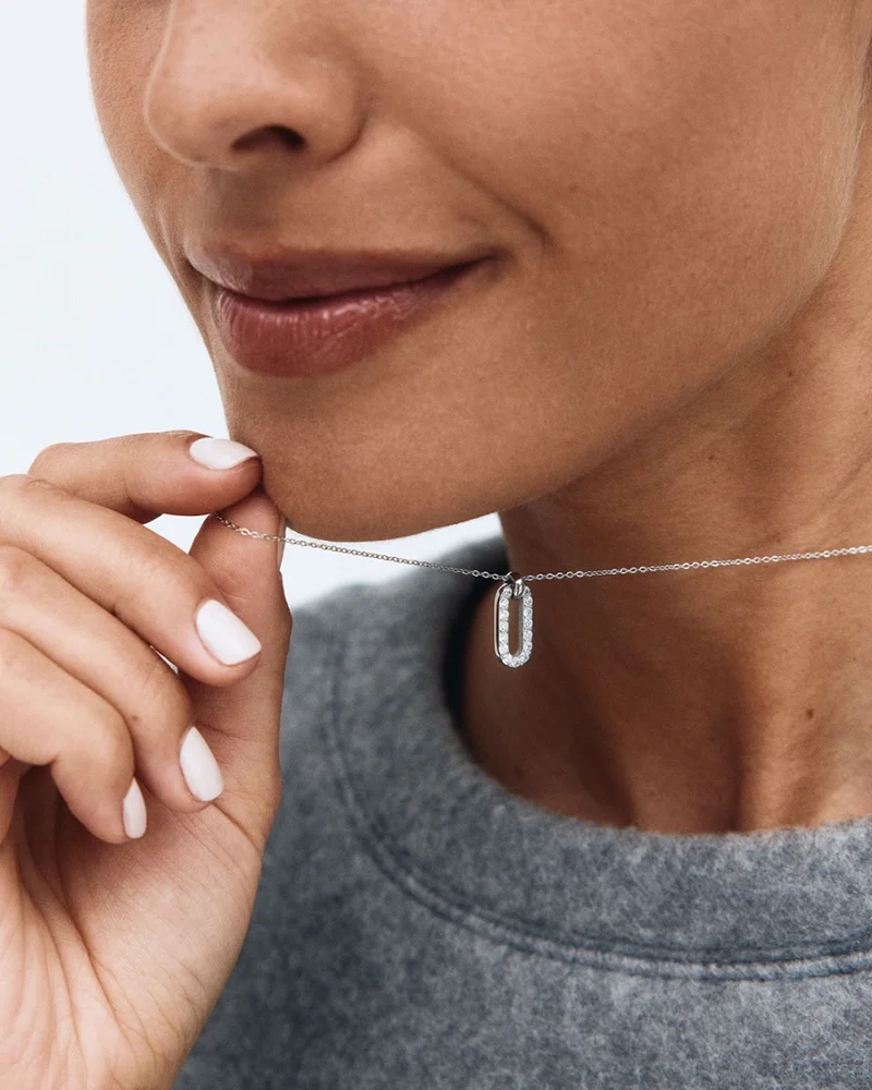 tidlös elegans och modern stil