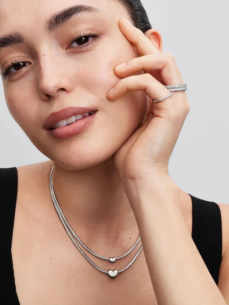 793998c00-pandora-berlocker-3