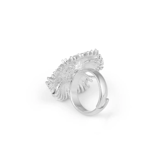-CU Jewellery - Snabb frakt & paketinslagning - Nordicspectra.se