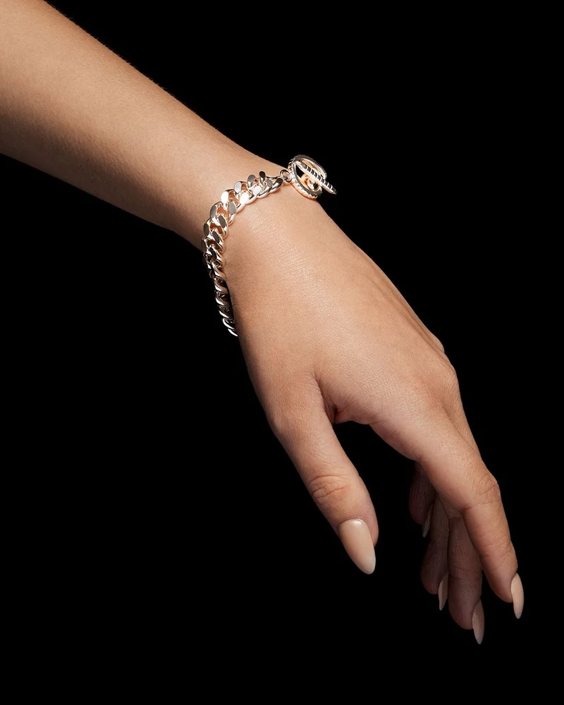 artikelnummer DC-11-BRB-00.