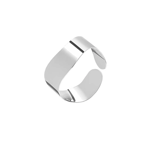 Nordic Light Ring Drakenberg Sjölin, Schneller Versand - Nordicspectra.de
