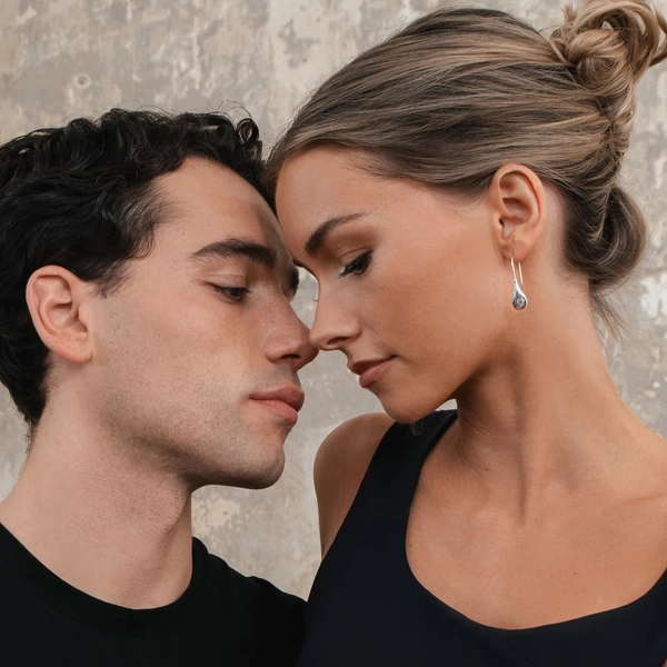 tears-for-ears-silver-efva-attling-12-100-00090