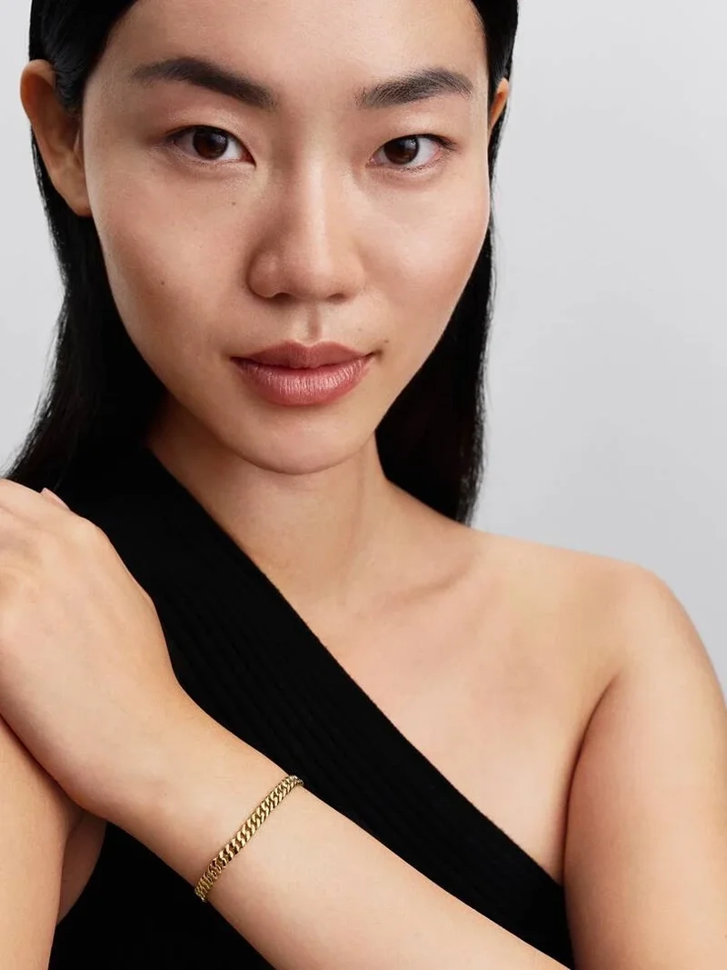 564367c00-pandora-armband-3