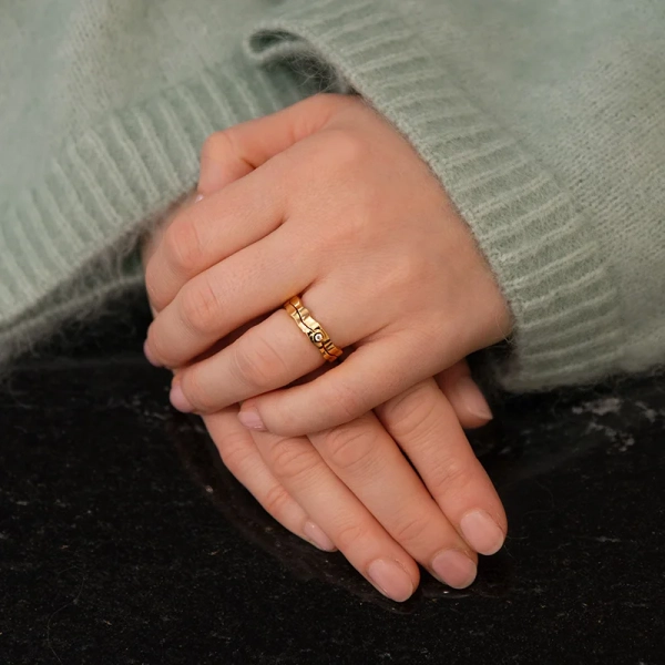13-101-02294-future-perfect-efva-attling-7
